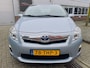 Toyota Auris 1.8 Full Hybrid KLIMA CAMERA CRUISE DEALER OND