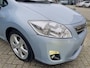 Toyota Auris 1.8 Full Hybrid KLIMA CAMERA CRUISE DEALER OND