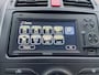 Toyota Auris 1.8 Full Hybrid KLIMA CAMERA CRUISE DEALER OND