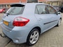 Toyota Auris 1.8 Full Hybrid KLIMA CAMERA CRUISE DEALER OND