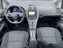 Toyota Auris 1.8 Full Hybrid KLIMA CAMERA CRUISE DEALER OND