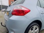 Toyota Auris 1.8 Full Hybrid KLIMA CAMERA CRUISE DEALER OND