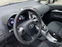 Toyota Auris 1.8 Full Hybrid KLIMA CAMERA CRUISE DEALER OND