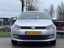 Volkswagen Polo 1.4-16V Comfortline cruise clima