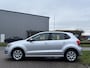 Volkswagen Polo 1.4-16V Comfortline cruise clima