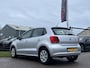 Volkswagen Polo 1.4-16V Comfortline cruise clima