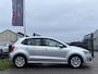 Volkswagen Polo 1.4-16V Comfortline cruise clima