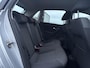 Volkswagen Polo 1.4-16V Comfortline cruise clima