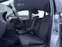 Volkswagen Polo 1.4-16V Comfortline cruise clima