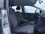 Volkswagen Polo 1.4-16V Comfortline cruise clima