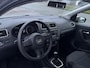 Volkswagen Polo 1.4-16V Comfortline cruise clima