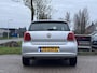 Volkswagen Polo 1.4-16V Comfortline cruise clima