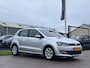 Volkswagen Polo 1.4-16V Comfortline cruise clima