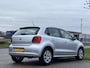 Volkswagen Polo 1.4-16V Comfortline cruise clima