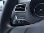 Volkswagen Polo 1.4-16V Comfortline cruise clima