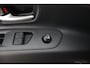 Toyota Aygo X Hybrid 115 GR Sport | Automaat | Stoelverwarming | Parkeersensoren |