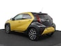 Toyota Aygo X Hybrid 115 GR Sport | Automaat | Stoelverwarming | Parkeersensoren |
