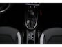 Toyota Aygo X Hybrid 115 GR Sport | Automaat | Stoelverwarming | Parkeersensoren |