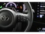 Toyota Aygo X Hybrid 115 GR Sport | Automaat | Stoelverwarming | Parkeersensoren |