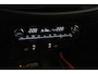Toyota Aygo X Hybrid 115 GR Sport | Automaat | Stoelverwarming | Parkeersensoren |