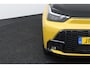 Toyota Aygo X Hybrid 115 GR Sport | Automaat | Stoelverwarming | Parkeersensoren |