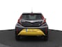 Toyota Aygo X Hybrid 115 GR Sport | Automaat | Stoelverwarming | Parkeersensoren |