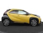 Toyota Aygo X Hybrid 115 GR Sport | Automaat | Stoelverwarming | Parkeersensoren |