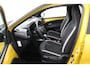 Toyota Aygo X Hybrid 115 GR Sport | Automaat | Stoelverwarming | Parkeersensoren |