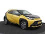 Toyota Aygo X Hybrid 115 GR Sport | Automaat | Stoelverwarming | Parkeersensoren |