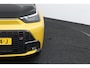 Toyota Aygo X Hybrid 115 GR Sport | Automaat | Stoelverwarming | Parkeersensoren |