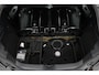 Toyota Aygo X Hybrid 115 GR Sport | Automaat | Stoelverwarming | Parkeersensoren |