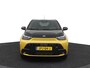 Toyota Aygo X Hybrid 115 GR Sport | Automaat | Stoelverwarming | Parkeersensoren |