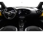 Toyota Aygo X Hybrid 115 GR Sport | Automaat | Stoelverwarming | Parkeersensoren |