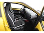 Toyota Aygo X Hybrid 115 GR Sport | Automaat | Stoelverwarming | Parkeersensoren |