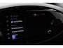 Toyota Aygo X Hybrid 115 GR Sport | Automaat | Stoelverwarming | Parkeersensoren |