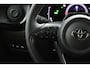 Toyota Aygo X Hybrid 115 GR Sport | Automaat | Stoelverwarming | Parkeersensoren |