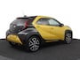Toyota Aygo X Hybrid 115 GR Sport | Automaat | Stoelverwarming | Parkeersensoren |