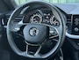 Skoda Kamiq 1.0 TSI 115pk Sport Business I Camera I PDC I Carplay I Climate Control I Cruise Control I