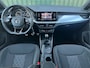 Skoda Kamiq 1.0 TSI 115pk Sport Business I Camera I PDC I Carplay I Climate Control I Cruise Control I