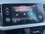 Skoda Kamiq 1.0 TSI 115pk Sport Business I Camera I PDC I Carplay I Climate Control I Cruise Control I