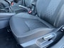 Skoda Kamiq 1.0 TSI 115pk Sport Business I Camera I PDC I Carplay I Climate Control I Cruise Control I