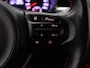 Kia Picanto 85pk CVVT GT-Line Camera | Cruise | Navi | Parkeersens. achter | Stoel-/stuurverw.