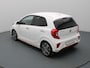 Kia Picanto 85pk CVVT GT-Line Camera | Cruise | Navi | Parkeersens. achter | Stoel-/stuurverw.
