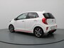 Kia Picanto 85pk CVVT GT-Line Camera | Cruise | Navi | Parkeersens. achter | Stoel-/stuurverw.