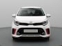 Kia Picanto 85pk CVVT GT-Line Camera | Cruise | Navi | Parkeersens. achter | Stoel-/stuurverw.