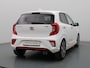 Kia Picanto 85pk CVVT GT-Line Camera | Cruise | Navi | Parkeersens. achter | Stoel-/stuurverw.