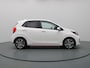Kia Picanto 85pk CVVT GT-Line Camera | Cruise | Navi | Parkeersens. achter | Stoel-/stuurverw.