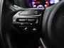 Kia Picanto 85pk CVVT GT-Line Camera | Cruise | Navi | Parkeersens. achter | Stoel-/stuurverw.