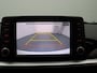 Kia Picanto 85pk CVVT GT-Line Camera | Cruise | Navi | Parkeersens. achter | Stoel-/stuurverw.