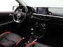 Kia Picanto 85pk CVVT GT-Line Camera | Cruise | Navi | Parkeersens. achter | Stoel-/stuurverw.
